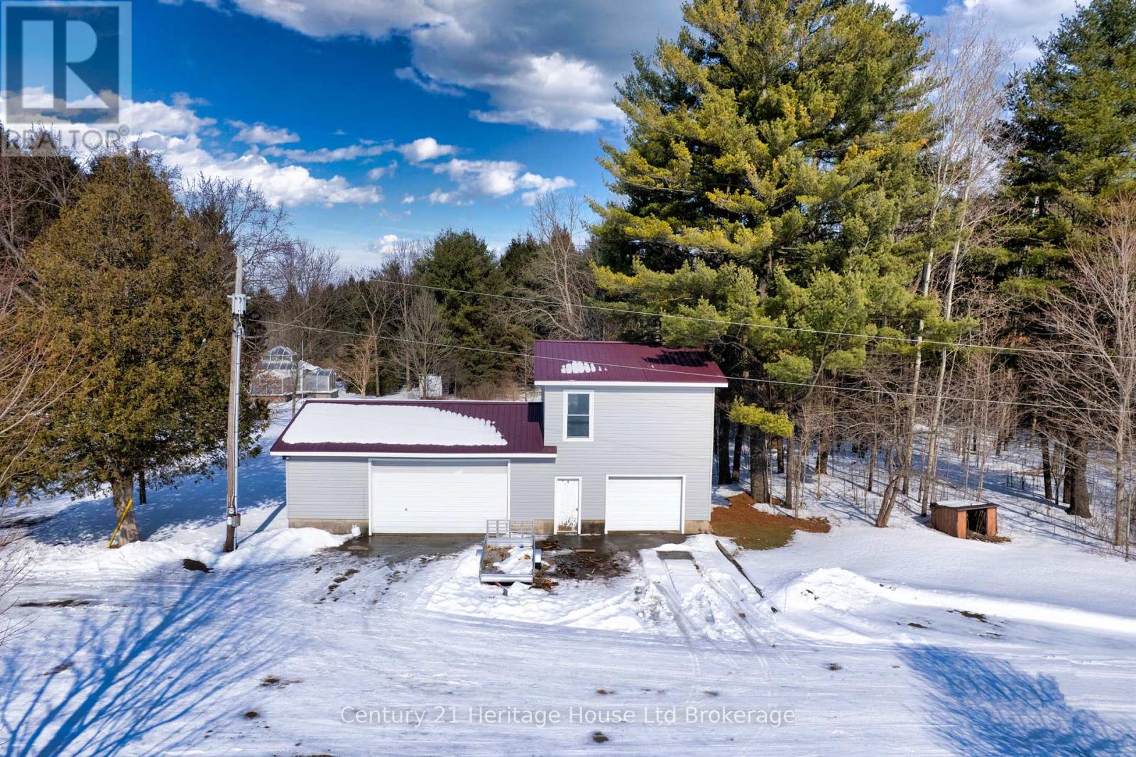10915 Culloden Road, Bayham, Ontario  N5H 2R3 - Photo 40 - X12792412