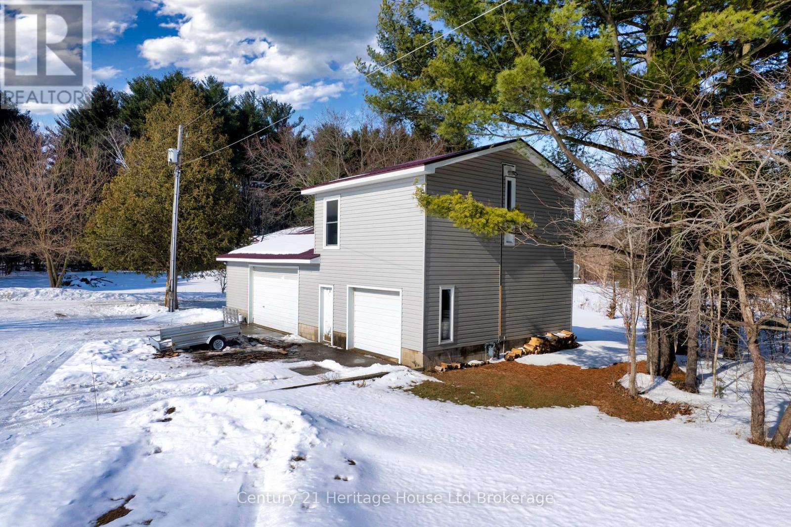 10915 Culloden Road, Bayham, Ontario  N5H 2R3 - Photo 41 - X12792412