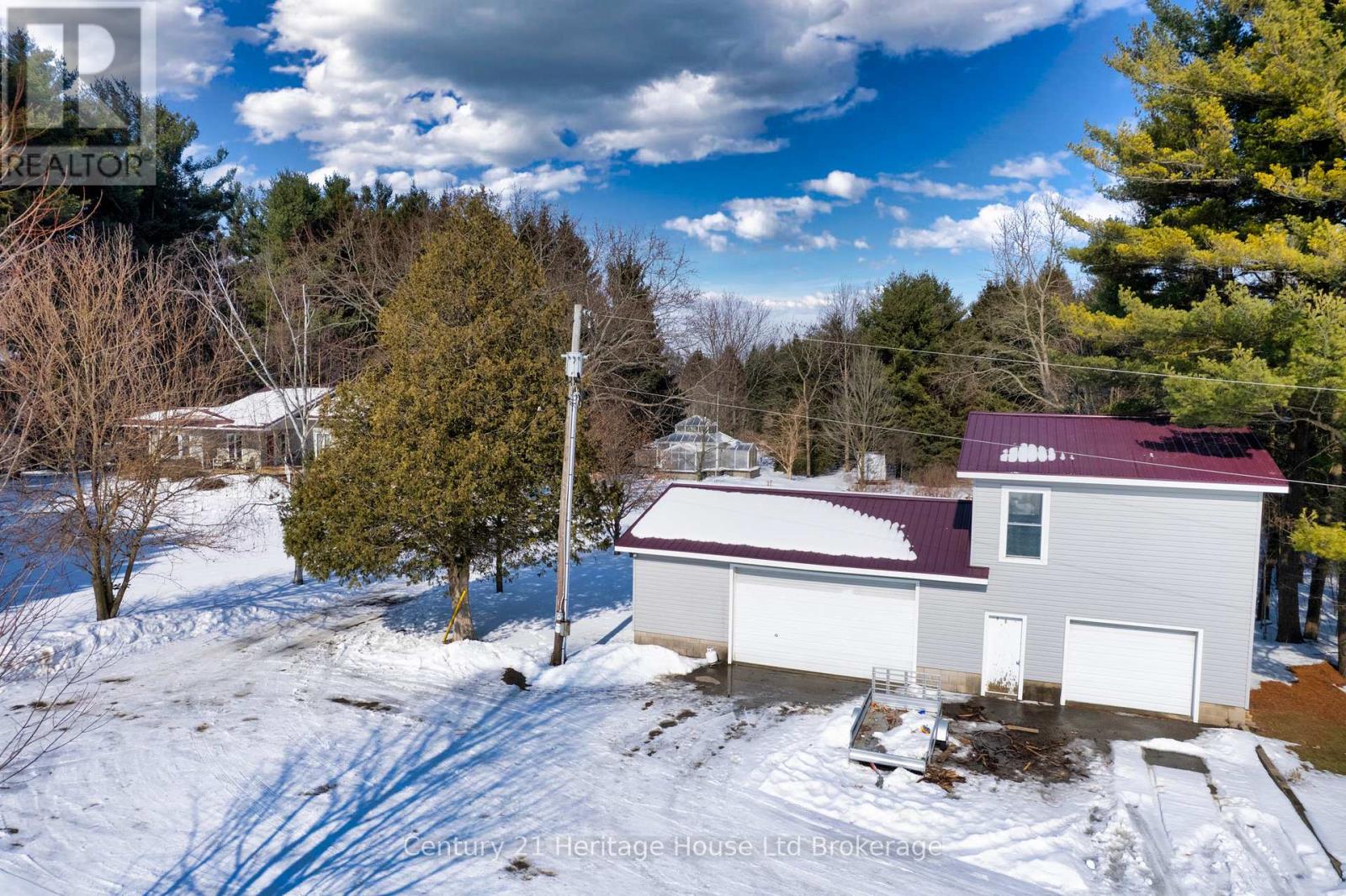 10915 Culloden Road, Bayham, Ontario  N5H 2R3 - Photo 42 - X12792412