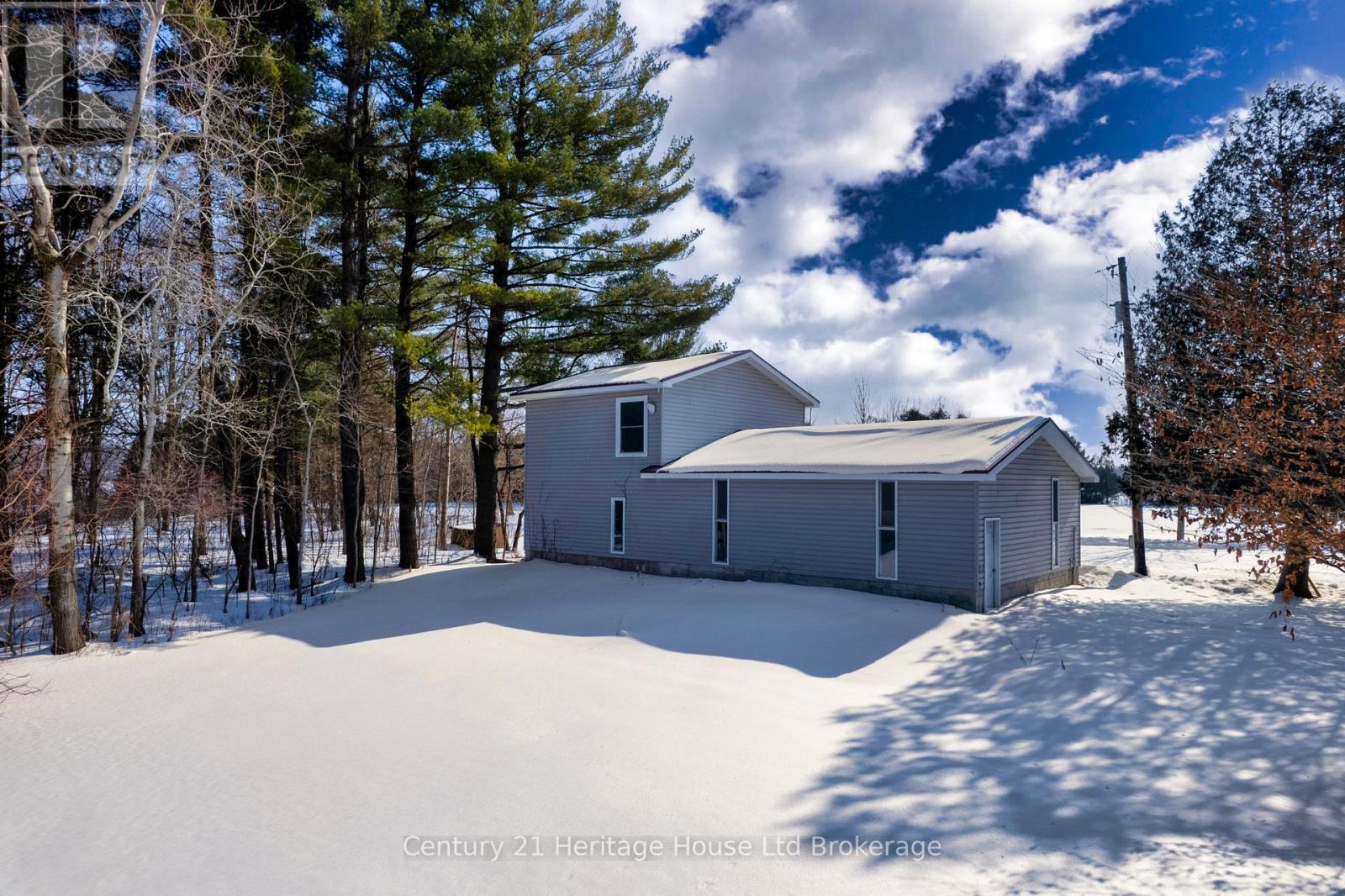 10915 Culloden Road, Bayham, Ontario  N5H 2R3 - Photo 43 - X12792412
