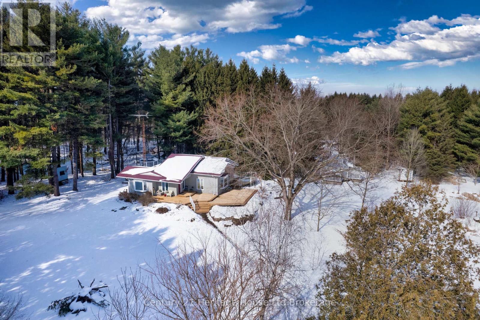 10915 Culloden Road, Bayham, Ontario  N5H 2R3 - Photo 44 - X12792412