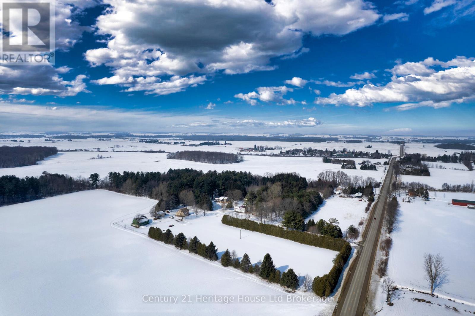 10915 Culloden Road, Bayham, Ontario  N5H 2R3 - Photo 48 - X12792412