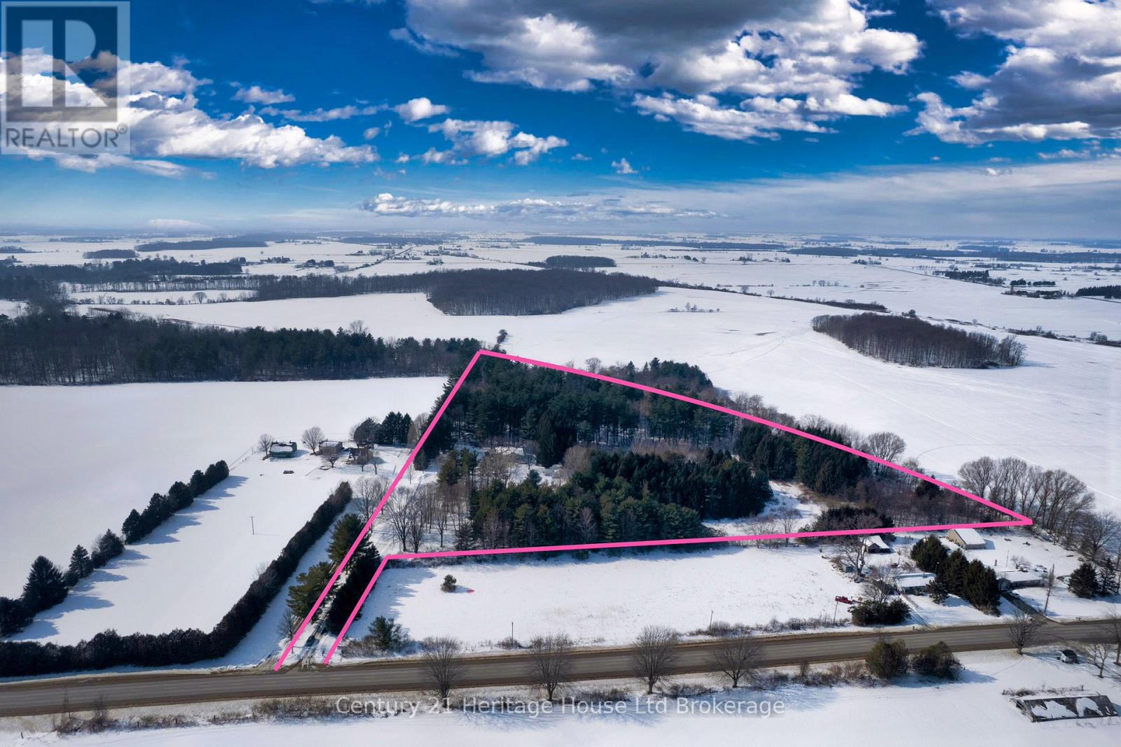 10915 Culloden Road, Bayham, Ontario  N5H 2R3 - Photo 49 - X12792412