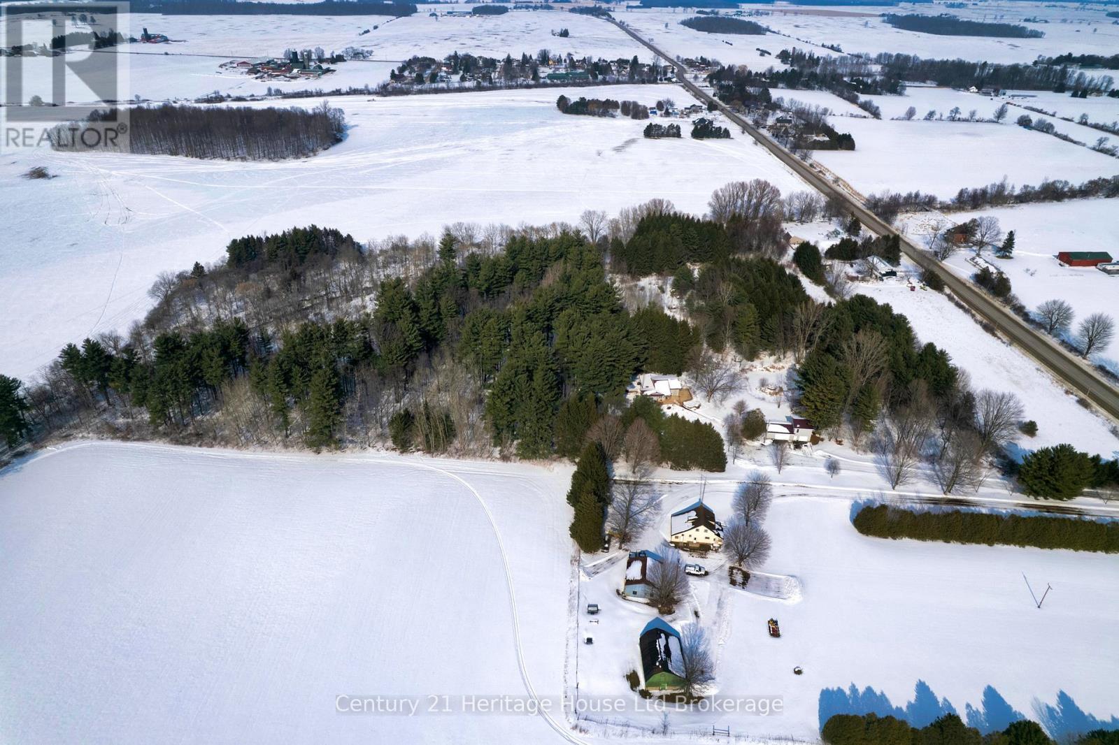 10915 Culloden Road, Bayham, Ontario  N5H 2R3 - Photo 50 - X12792412