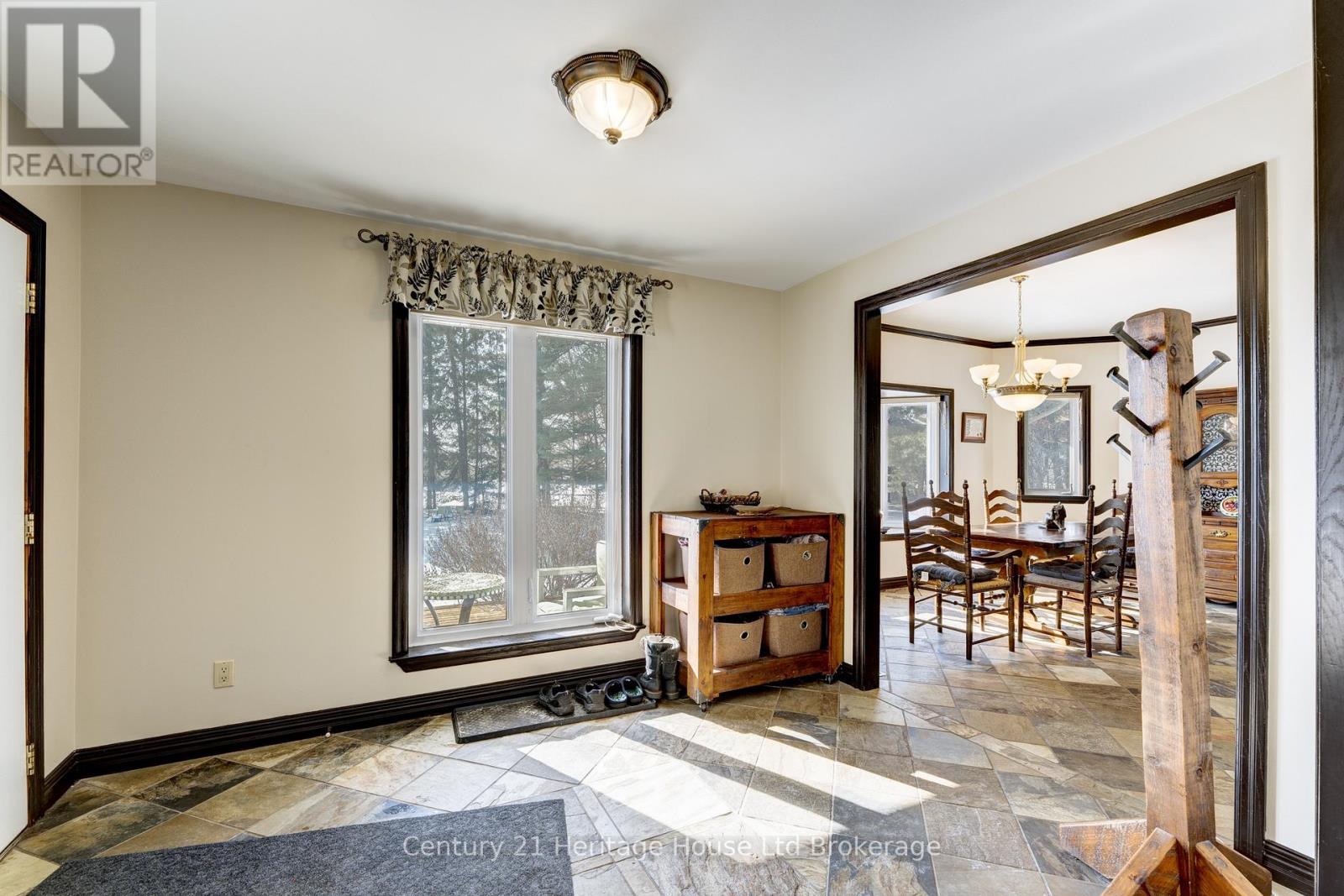 10915 Culloden Road, Bayham, Ontario  N5H 2R3 - Photo 6 - X12792412