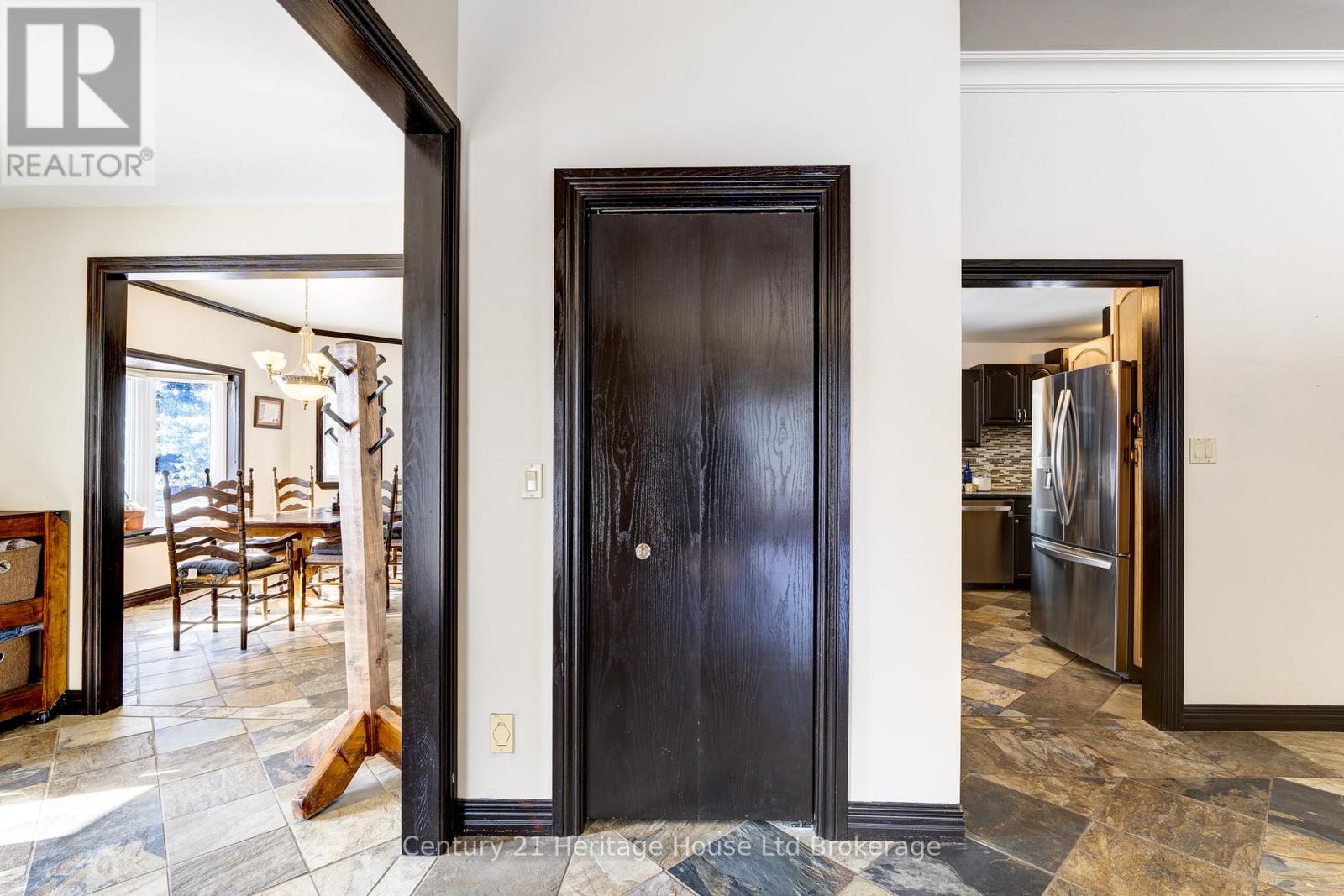 10915 Culloden Road, Bayham, Ontario  N5H 2R3 - Photo 7 - X12792412