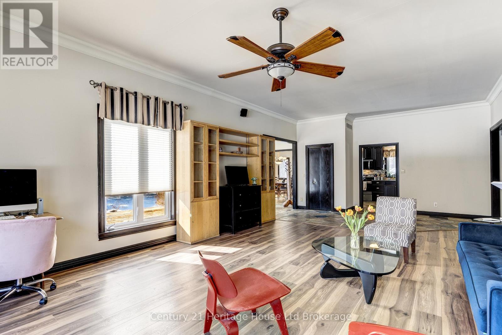 10915 Culloden Road, Bayham, Ontario  N5H 2R3 - Photo 8 - X12792412