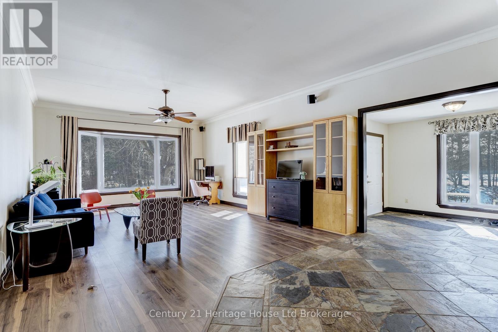 10915 Culloden Road, Bayham, Ontario  N5H 2R3 - Photo 9 - X12792412