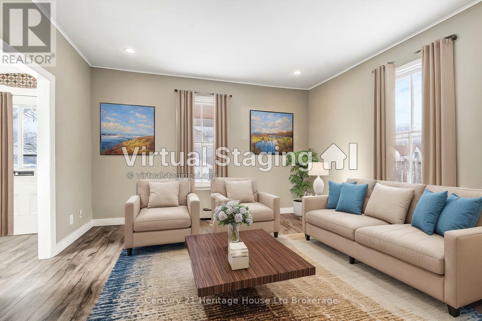 152 Charles Street E, Ingersoll (Ingersoll - South), Ontario  N5C 1K2 - Photo 13 - X12792510