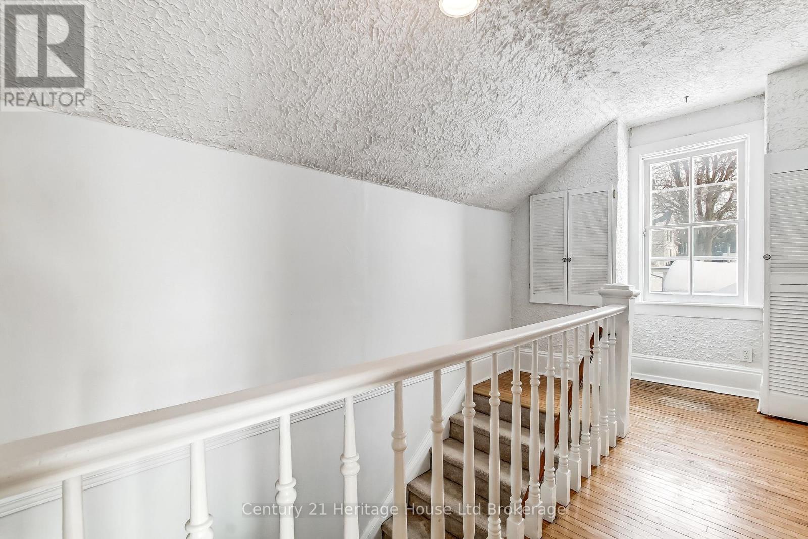 152 Charles Street E, Ingersoll (Ingersoll - South), Ontario  N5C 1K2 - Photo 16 - X12792510