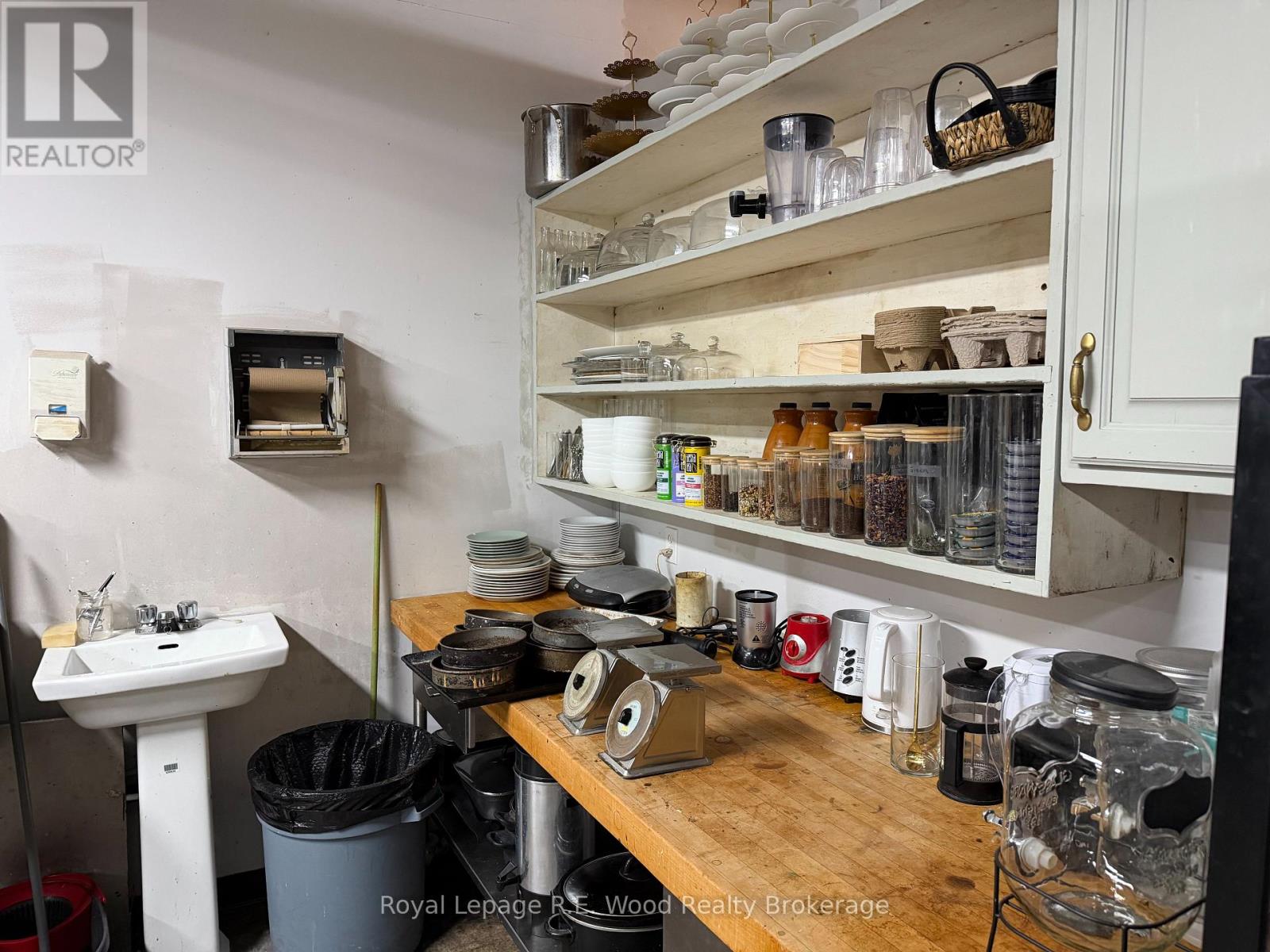 132 Broadway, Tillsonburg, Ontario  N4G 3P8 - Photo 10 - X12792690