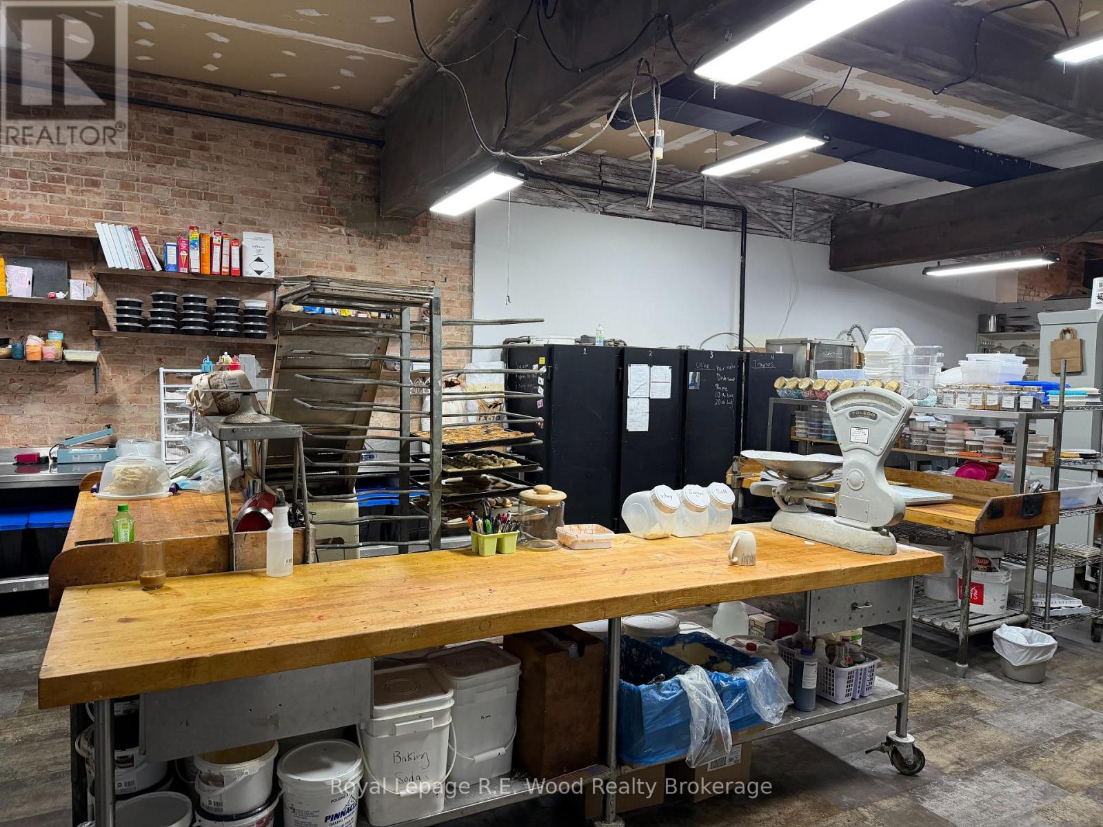 132 Broadway, Tillsonburg, Ontario  N4G 3P8 - Photo 12 - X12792690