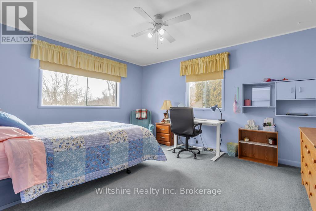 159 Lisgar Avenue, Tillsonburg, Ontario  N4G 3L5 - Photo 10 - X12792838