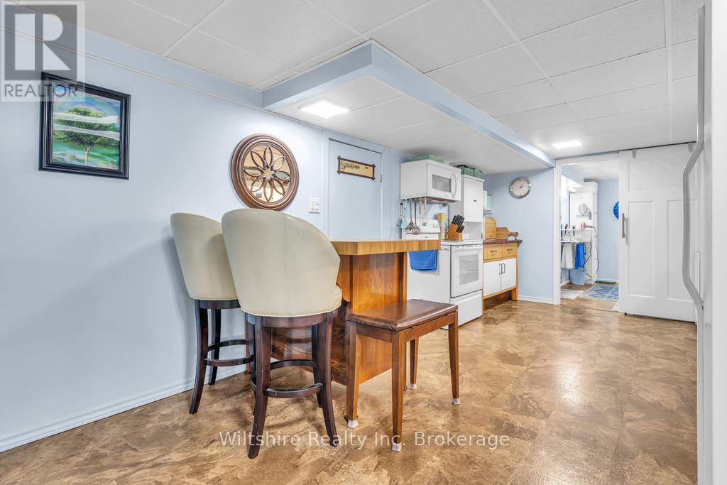 159 Lisgar Avenue, Tillsonburg, Ontario  N4G 3L5 - Photo 12 - X12792838