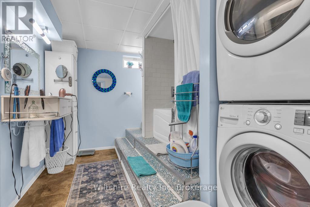 159 Lisgar Avenue, Tillsonburg, Ontario  N4G 3L5 - Photo 14 - X12792838