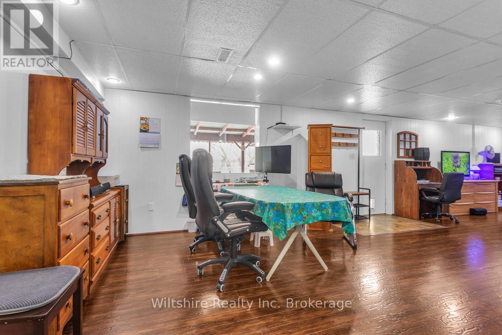 159 Lisgar Avenue, Tillsonburg, Ontario  N4G 3L5 - Photo 18 - X12792838