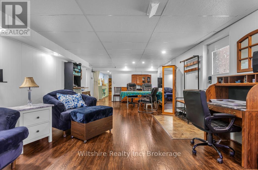 159 Lisgar Avenue, Tillsonburg, Ontario  N4G 3L5 - Photo 20 - X12792838