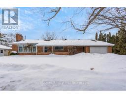 159 LISGAR AVENUE, tillsonburg, Ontario