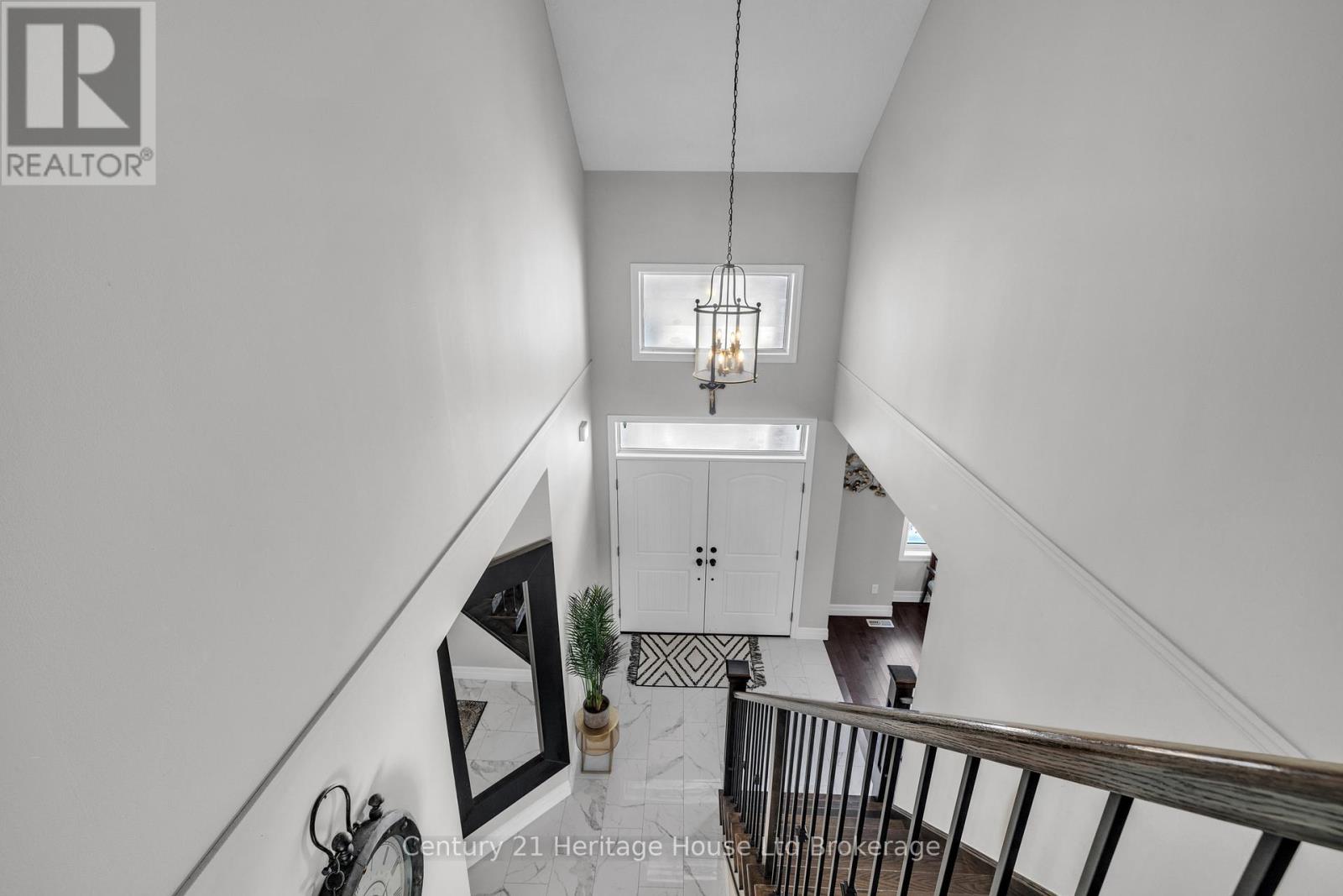 97 Beech Boulevard, Tillsonburg, Ontario  N4G 5S1 - Photo 17 - X12793012