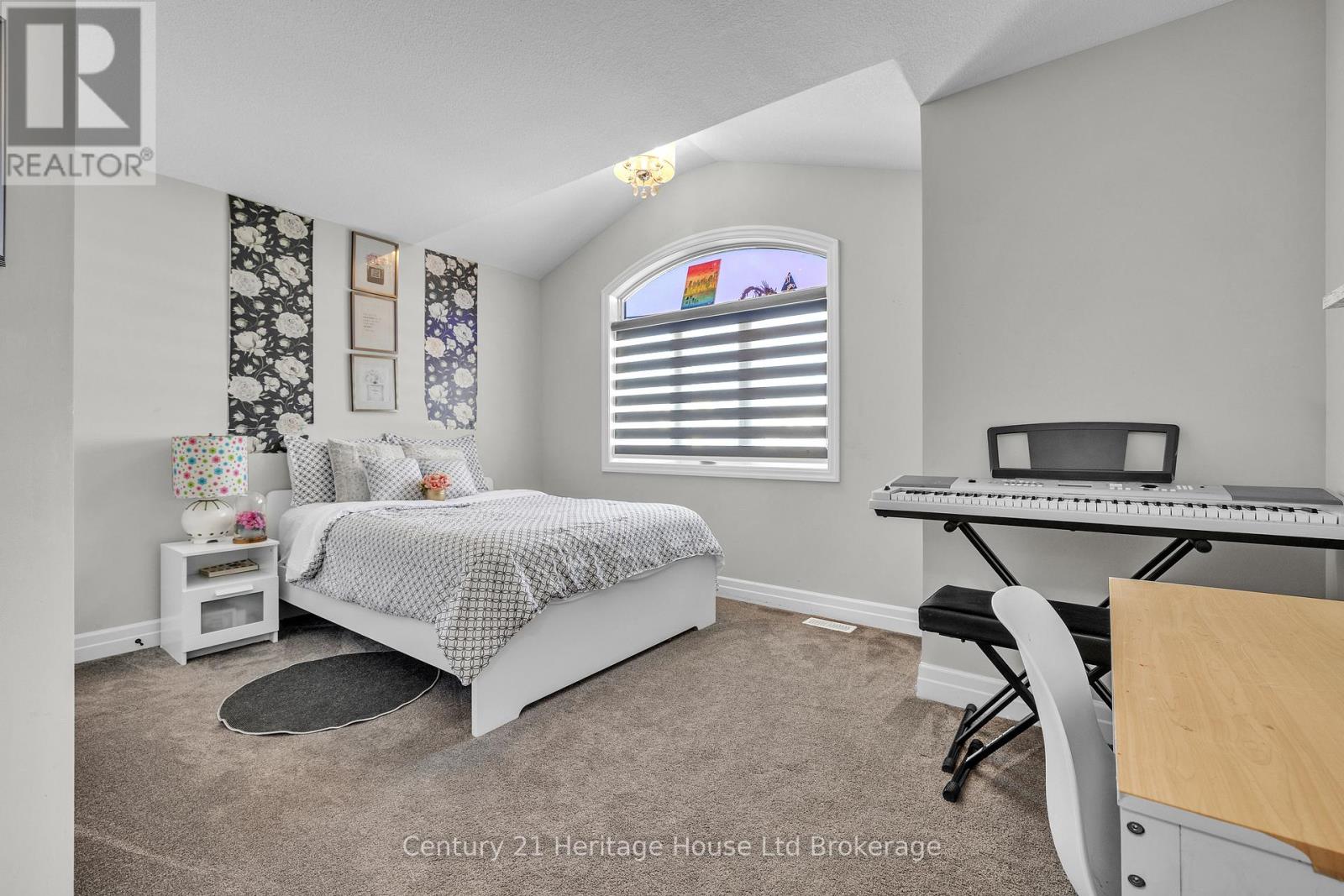 97 Beech Boulevard, Tillsonburg, Ontario  N4G 5S1 - Photo 23 - X12793012