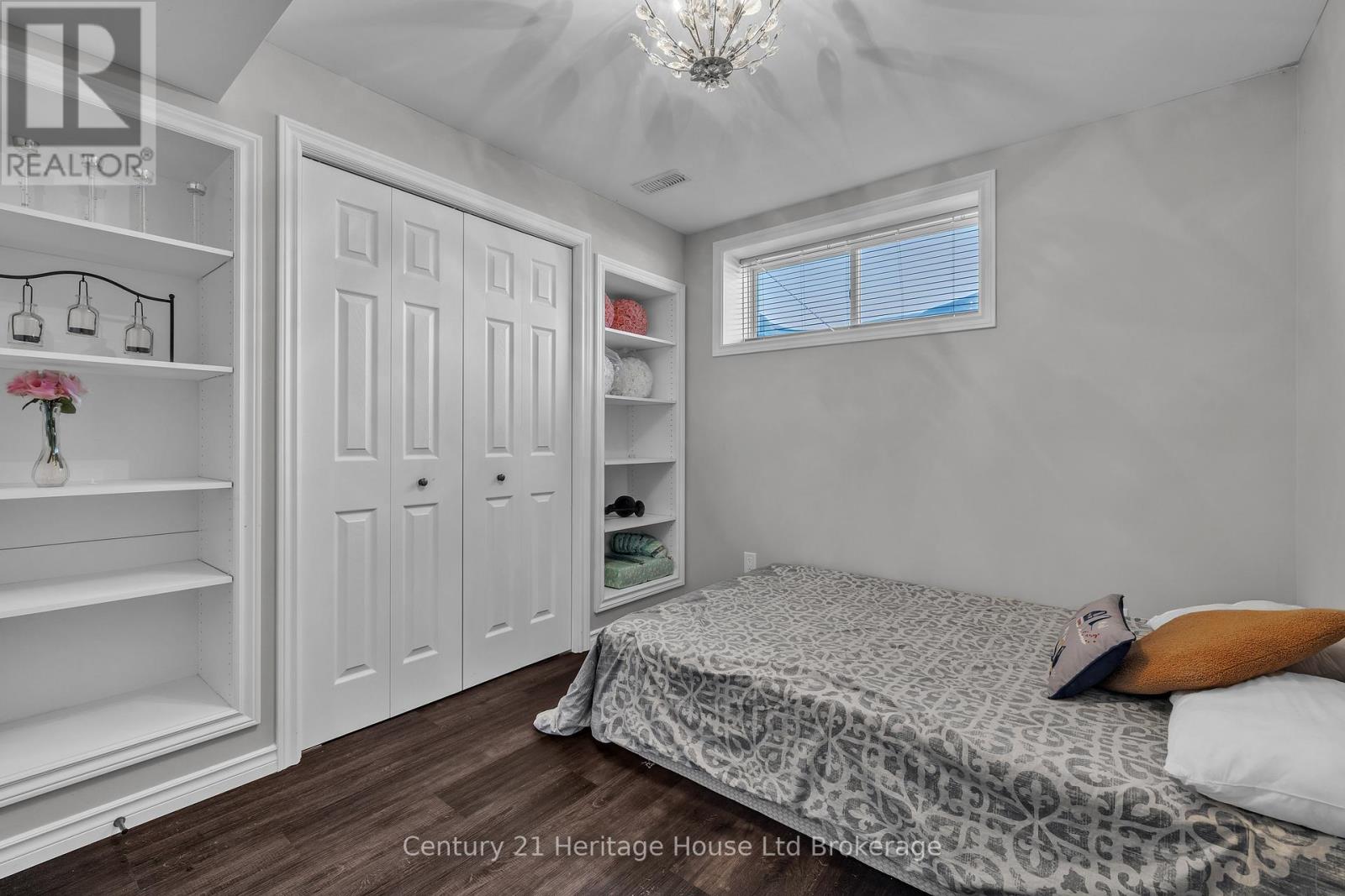 97 Beech Boulevard, Tillsonburg, Ontario  N4G 5S1 - Photo 27 - X12793012