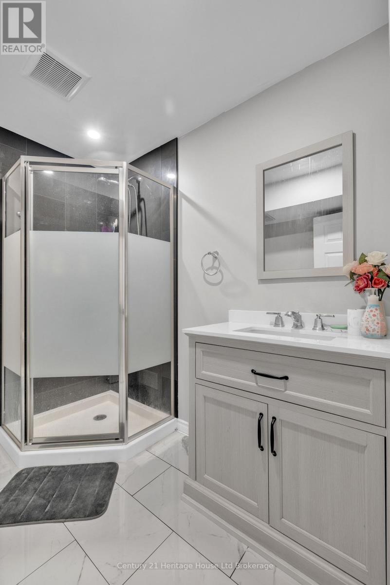 97 Beech Boulevard, Tillsonburg, Ontario  N4G 5S1 - Photo 28 - X12793012