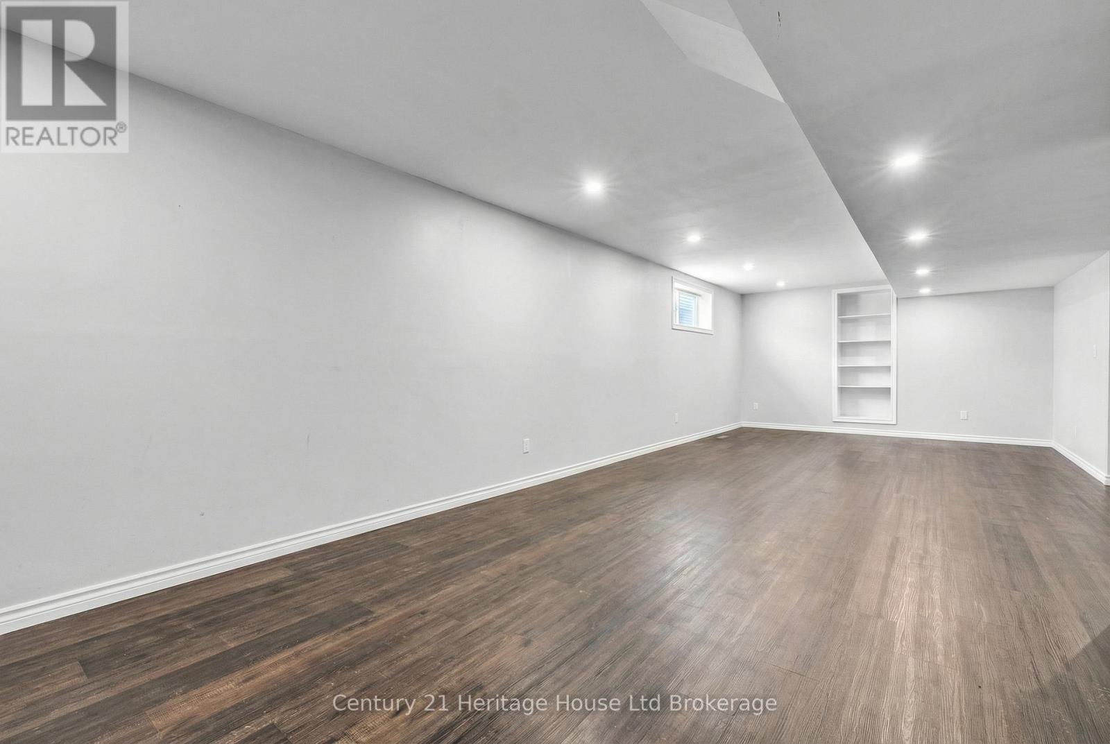 97 Beech Boulevard, Tillsonburg, Ontario  N4G 5S1 - Photo 30 - X12793012