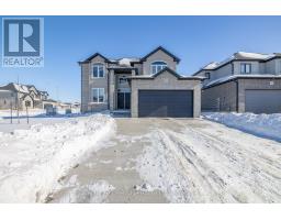 97 BEECH BOULEVARD, tillsonburg, Ontario