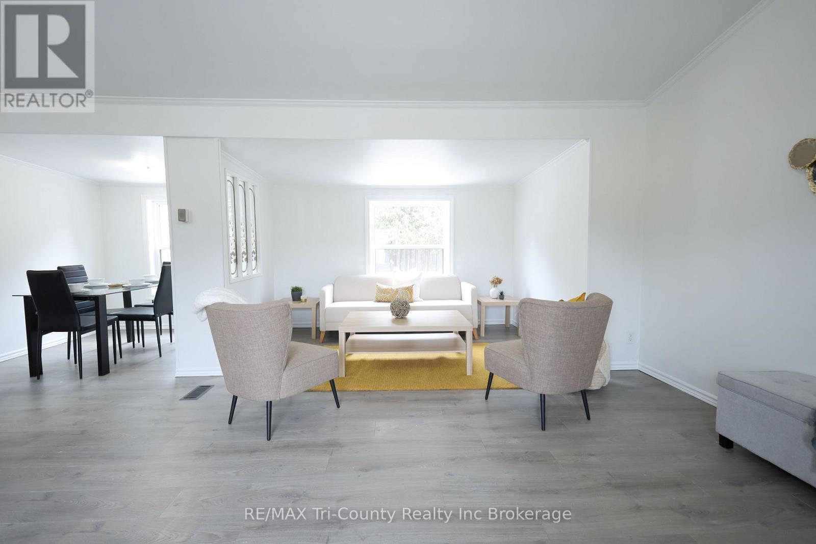 Unit #57 - 11981 Plank Rd (Tillsonburg) Road, Bayham, Ontario  N4G 4G9 - Photo 10 - X12793044