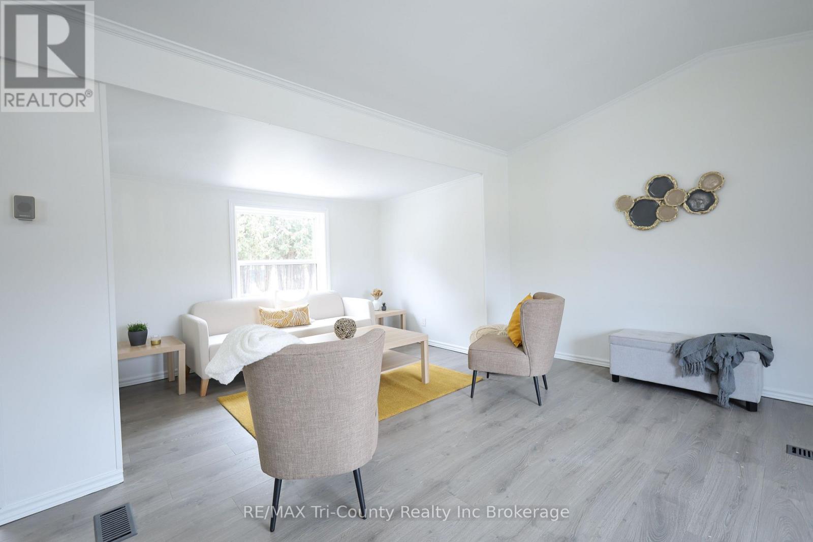 Unit #57 - 11981 Plank Rd (Tillsonburg) Road, Bayham, Ontario  N4G 4G9 - Photo 12 - X12793044