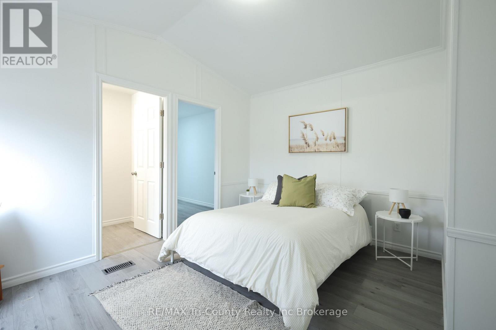 Unit #57 - 11981 Plank Rd (Tillsonburg) Road, Bayham, Ontario  N4G 4G9 - Photo 17 - X12793044