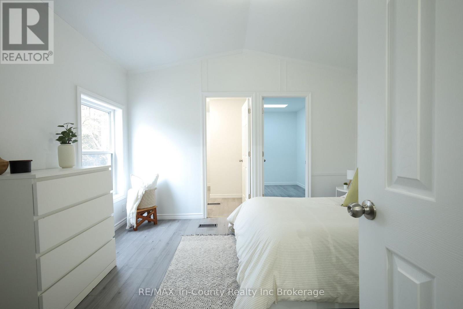 Unit #57 - 11981 Plank Rd (Tillsonburg) Road, Bayham, Ontario  N4G 4G9 - Photo 18 - X12793044