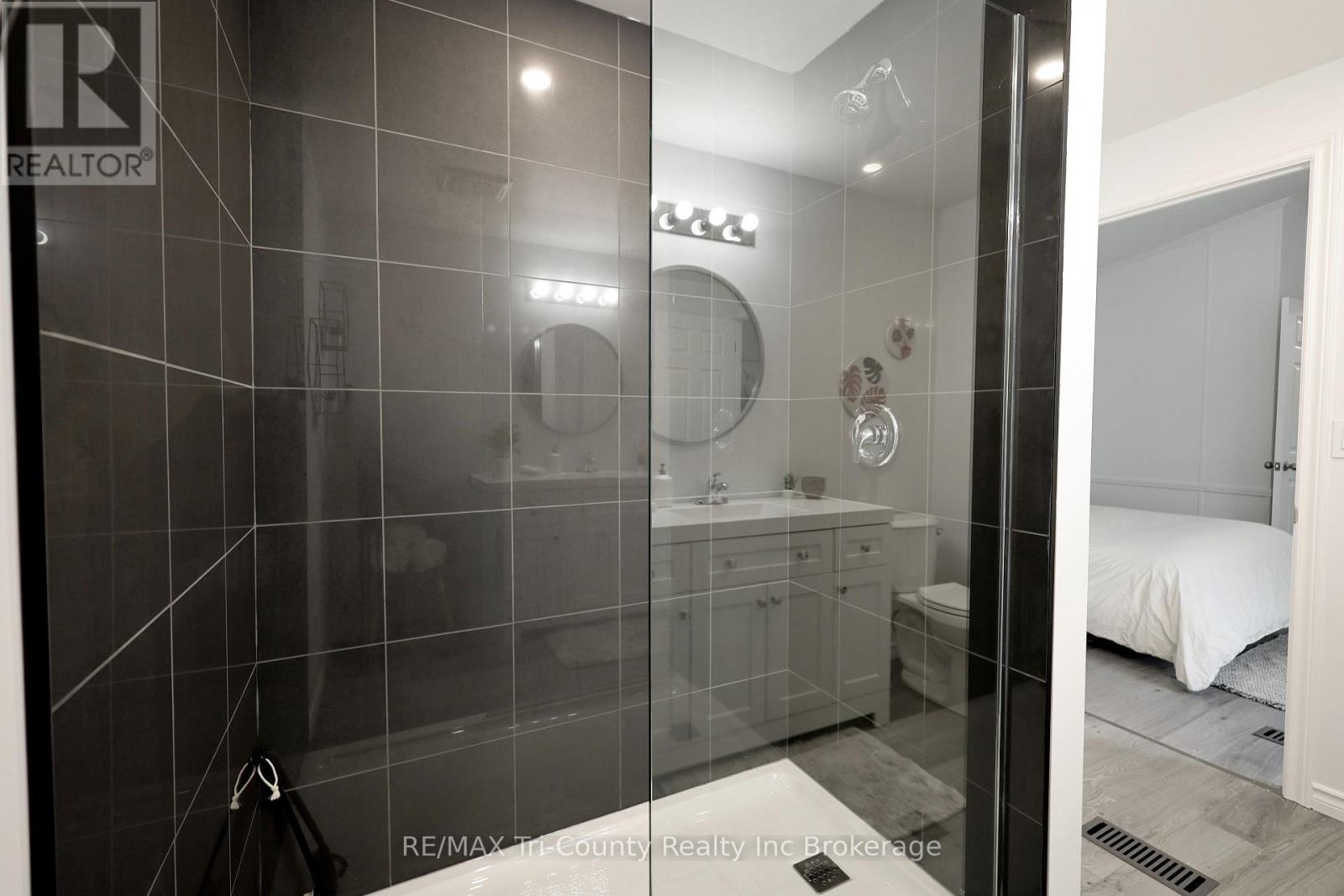 Unit #57 - 11981 Plank Rd (Tillsonburg) Road, Bayham, Ontario  N4G 4G9 - Photo 23 - X12793044