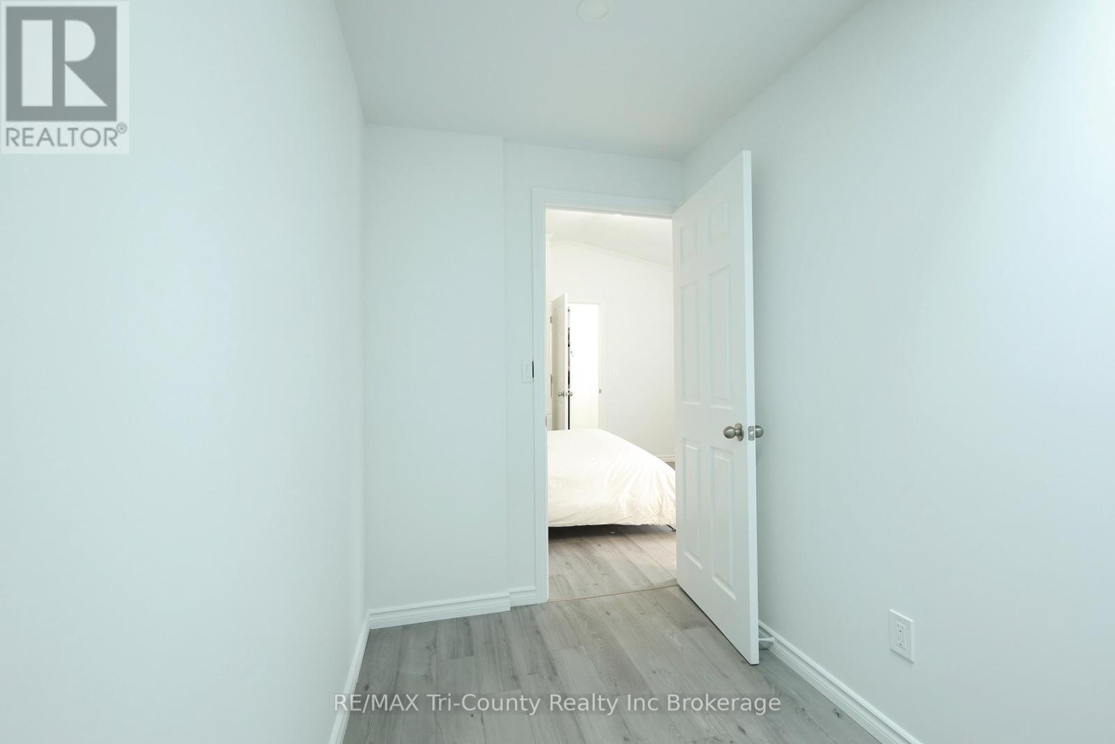 Unit #57 - 11981 Plank Rd (Tillsonburg) Road, Bayham, Ontario  N4G 4G9 - Photo 24 - X12793044