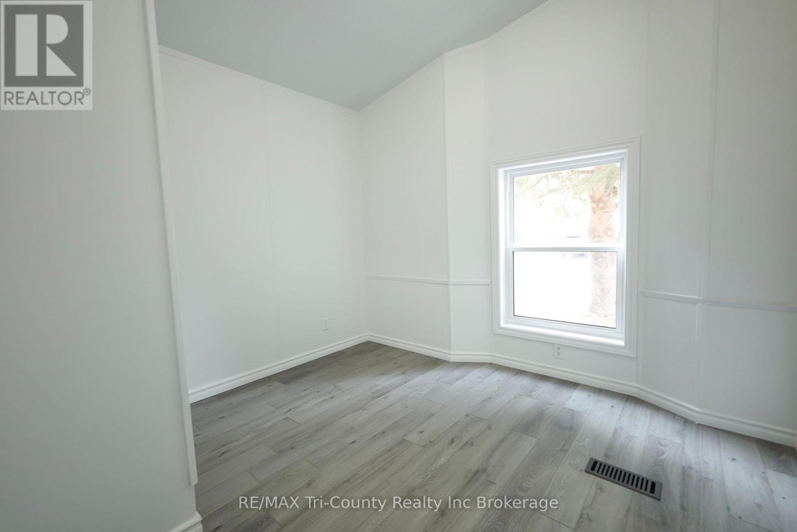 Unit #57 - 11981 Plank Rd (Tillsonburg) Road, Bayham, Ontario  N4G 4G9 - Photo 27 - X12793044