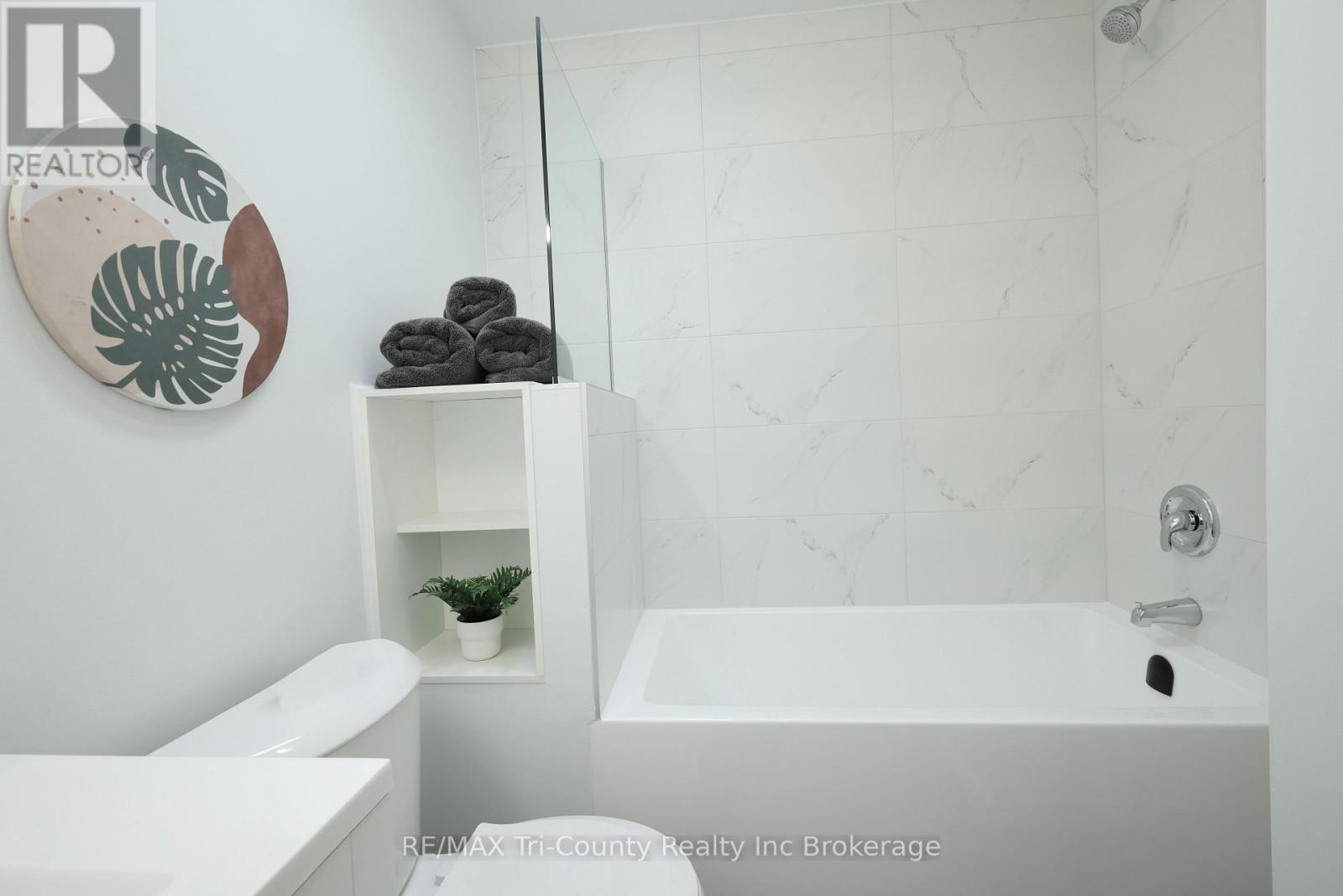 Unit #57 - 11981 Plank Rd (Tillsonburg) Road, Bayham, Ontario  N4G 4G9 - Photo 29 - X12793044