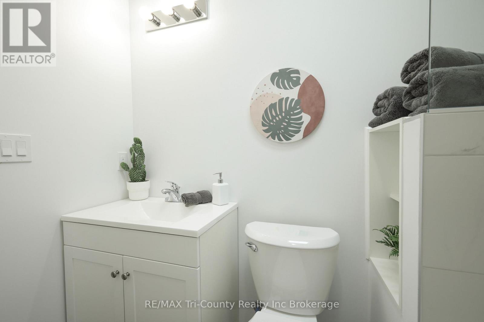 Unit #57 - 11981 Plank Rd (Tillsonburg) Road, Bayham, Ontario  N4G 4G9 - Photo 30 - X12793044