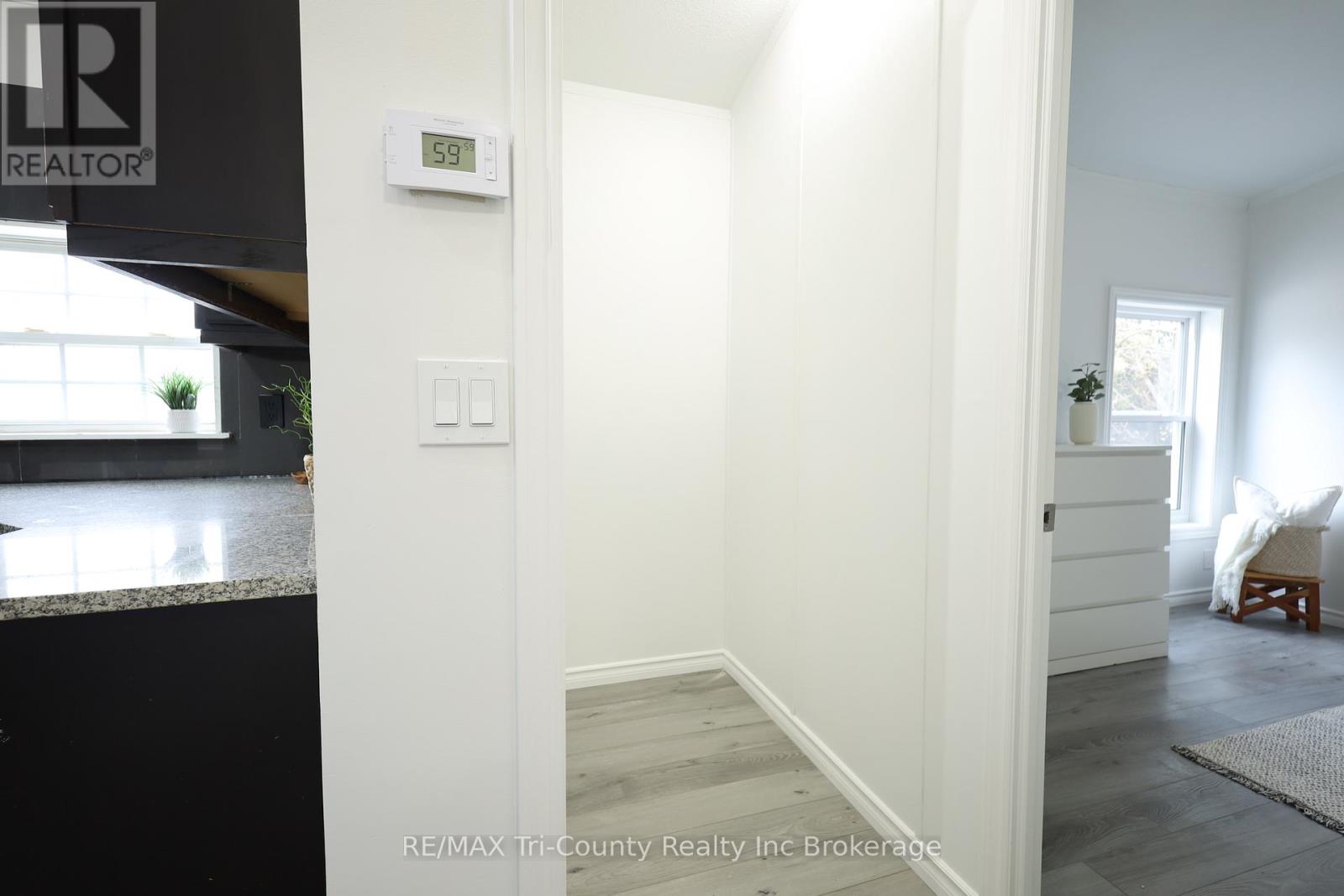 Unit #57 - 11981 Plank Rd (Tillsonburg) Road, Bayham, Ontario  N4G 4G9 - Photo 32 - X12793044