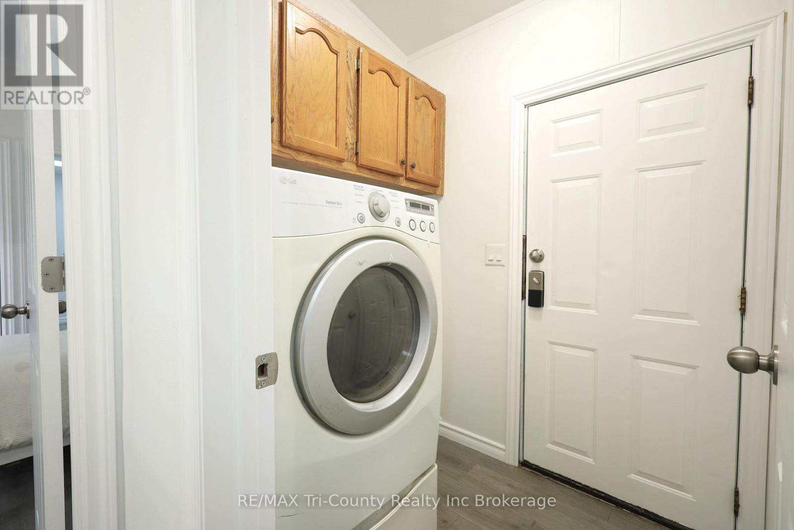 Unit #57 - 11981 Plank Rd (Tillsonburg) Road, Bayham, Ontario  N4G 4G9 - Photo 33 - X12793044