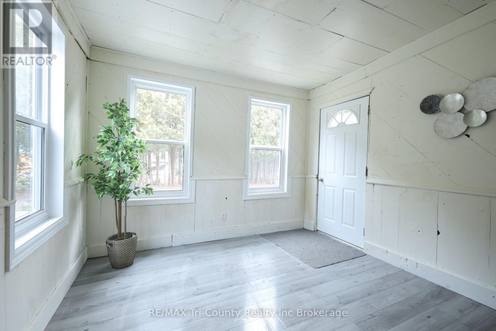 Unit #57 - 11981 Plank Rd (Tillsonburg) Road, Bayham, Ontario  N4G 4G9 - Photo 34 - X12793044