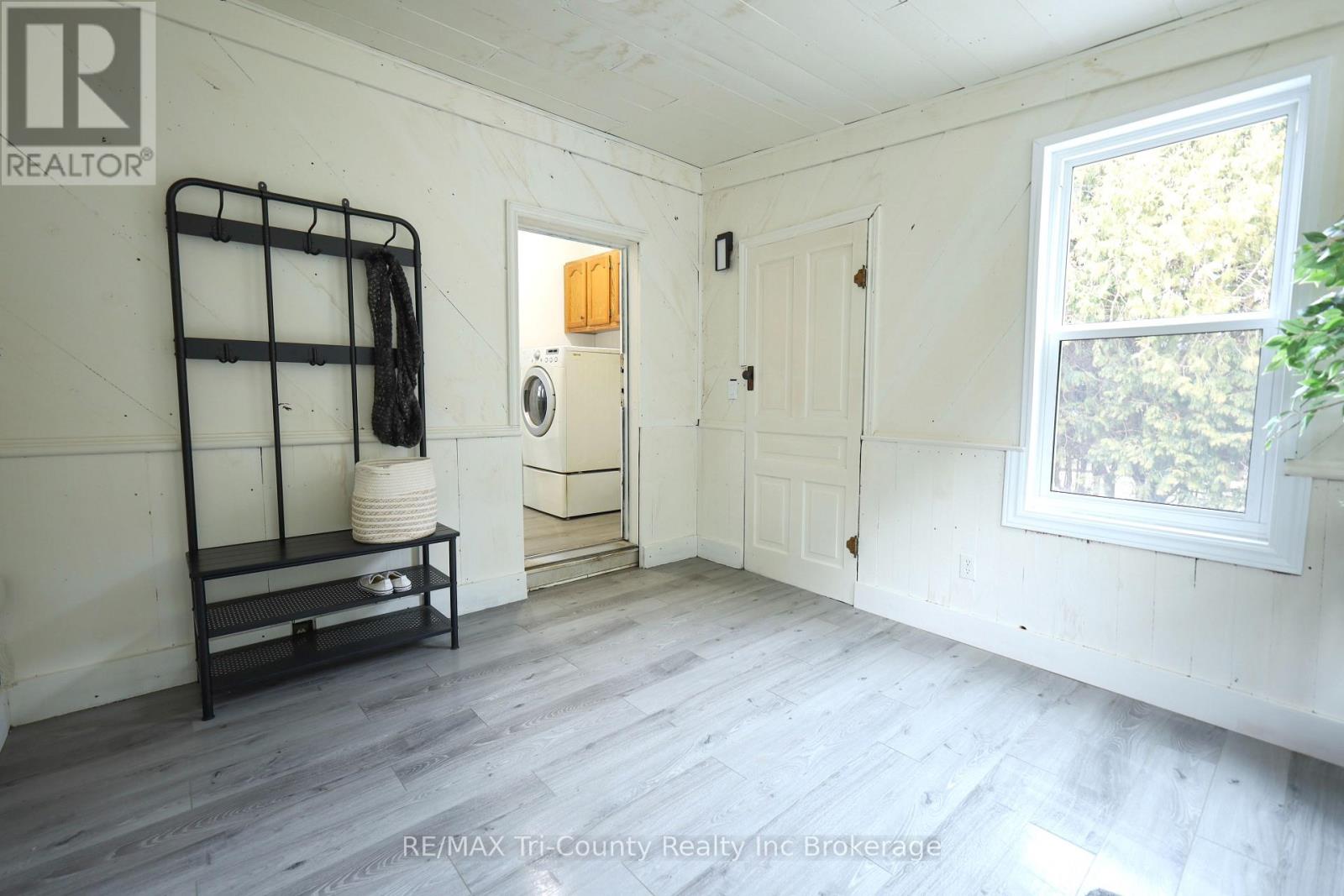 Unit #57 - 11981 Plank Rd (Tillsonburg) Road, Bayham, Ontario  N4G 4G9 - Photo 35 - X12793044