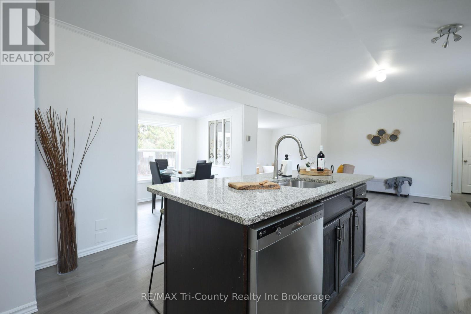 Unit #57 - 11981 Plank Rd (Tillsonburg) Road, Bayham, Ontario  N4G 4G9 - Photo 7 - X12793044