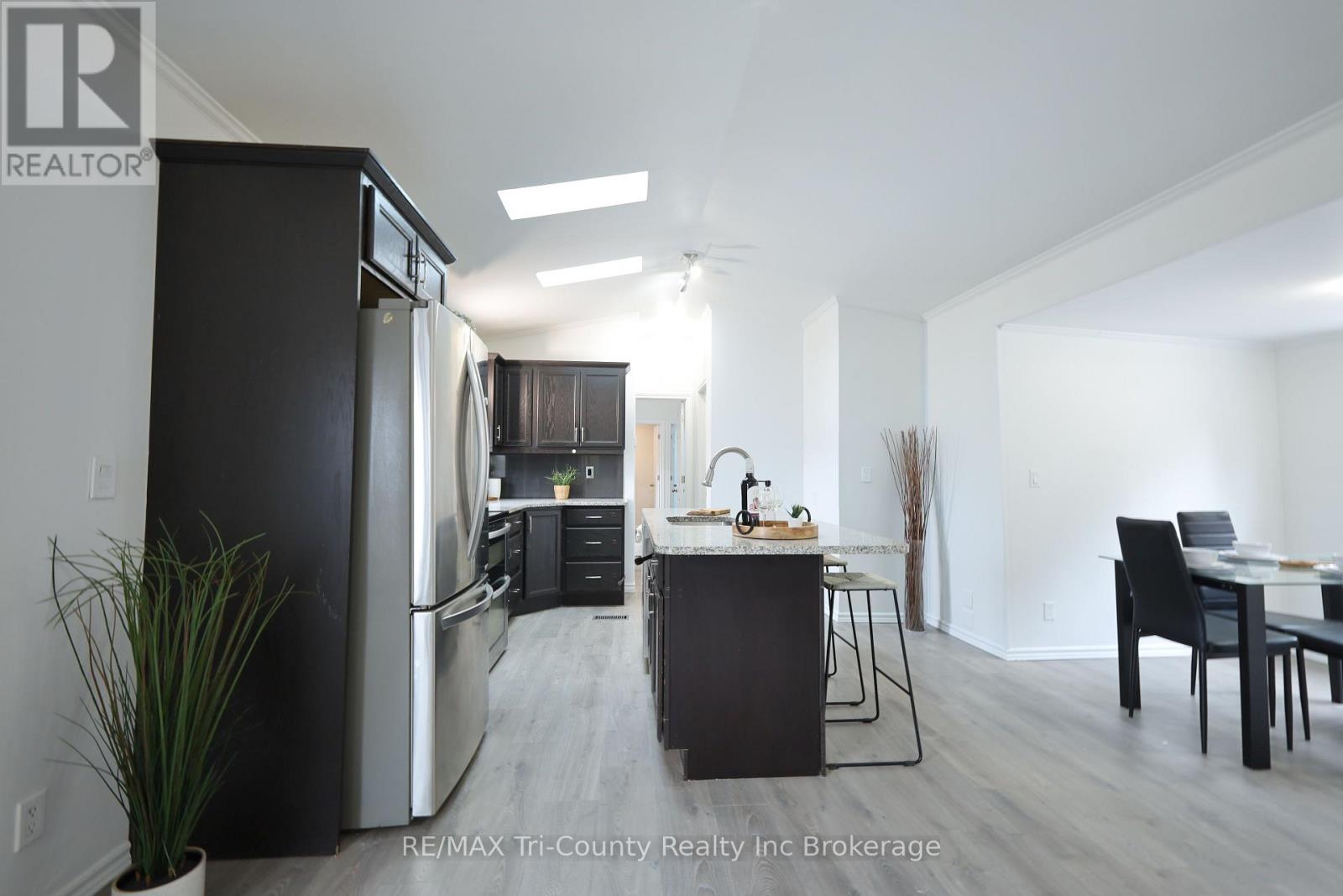 Unit #57 - 11981 Plank Rd (Tillsonburg) Road, Bayham, Ontario  N4G 4G9 - Photo 8 - X12793044