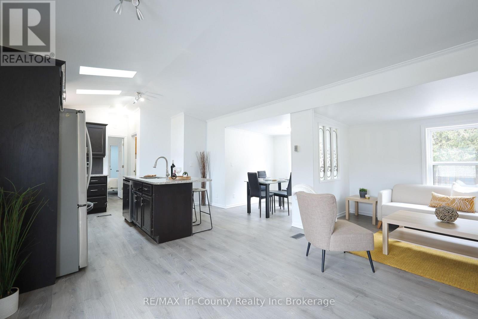 Unit #57 - 11981 Plank Rd (Tillsonburg) Road, Bayham, Ontario  N4G 4G9 - Photo 9 - X12793044