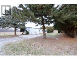 UNIT #57 - 11981 PLANK RD (TILLSONBURG) ROAD, bayham, Ontario