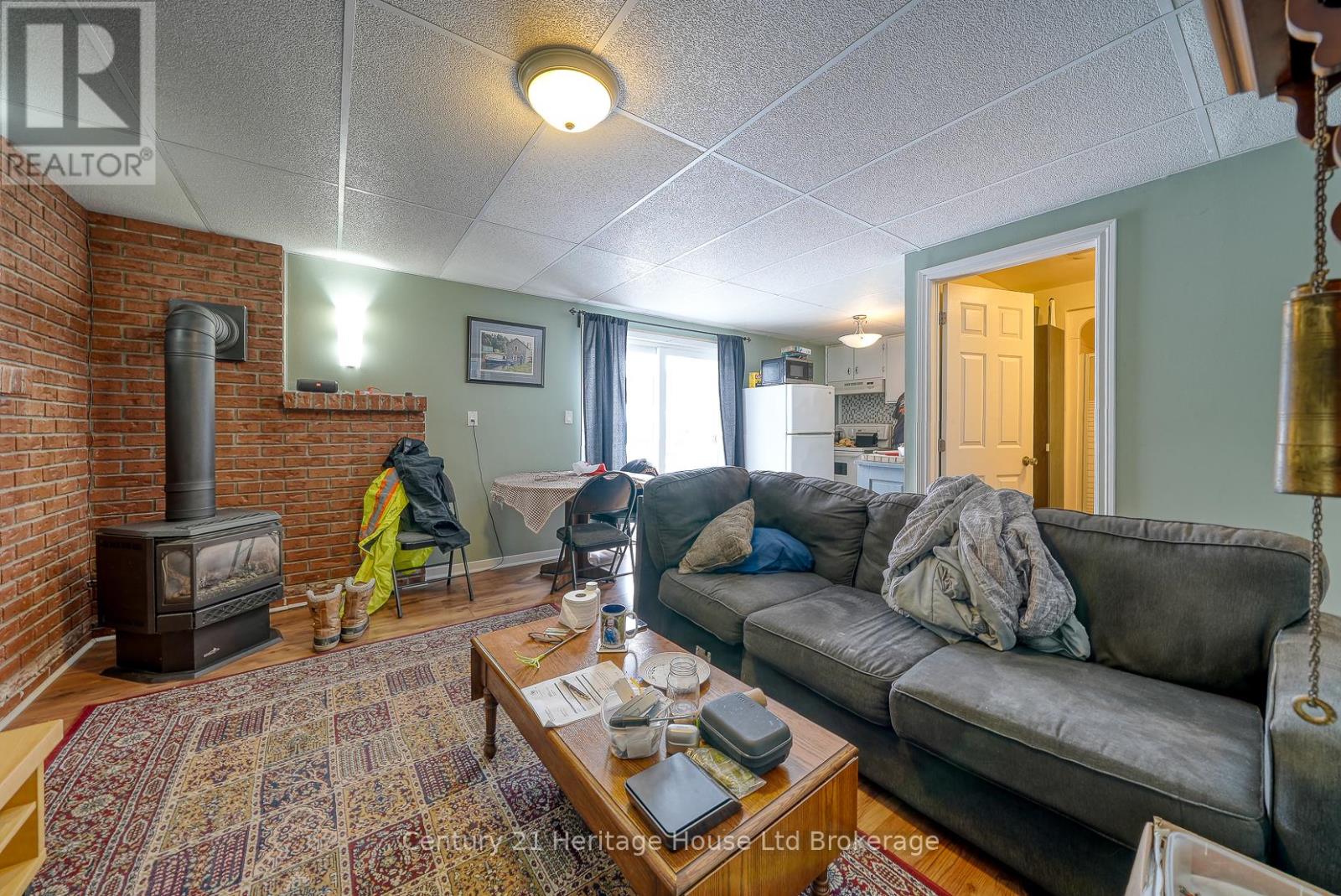 302 Chapel Street, Norfolk (Simcoe), Ontario  N3Y 1P5 - Photo 13 - X12793118