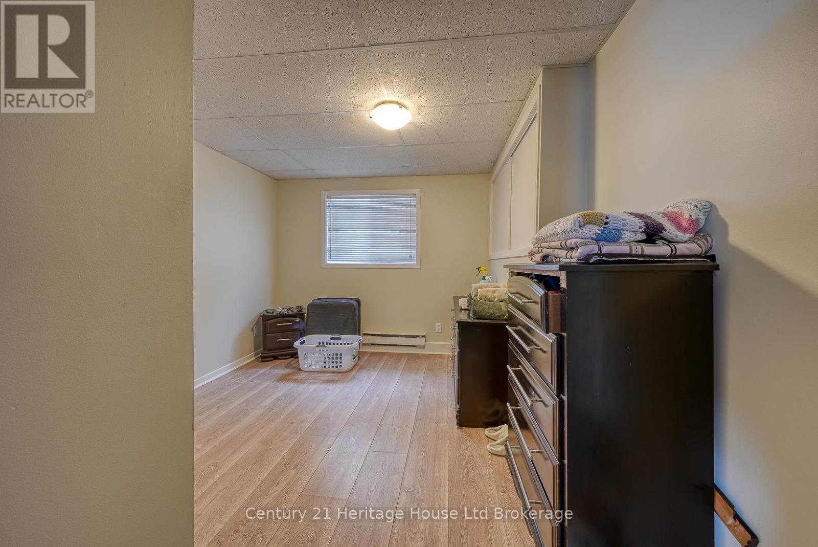 302 Chapel Street, Norfolk (Simcoe), Ontario  N3Y 1P5 - Photo 15 - X12793118