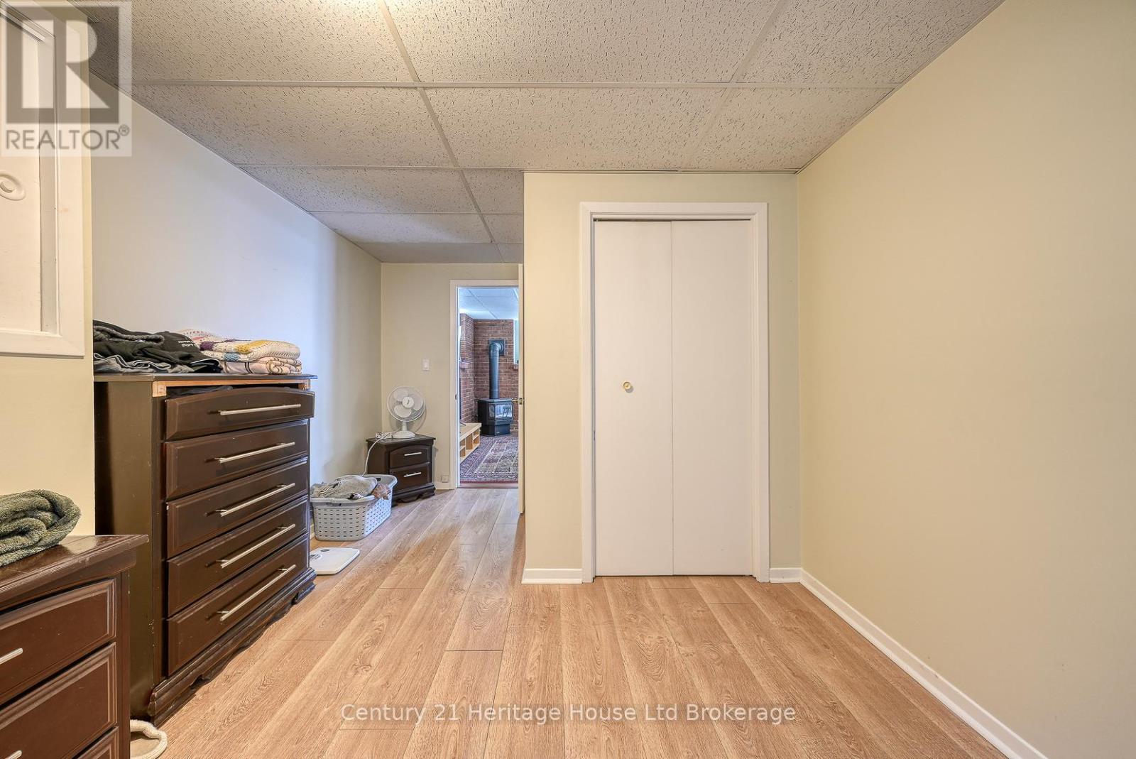 302 Chapel Street, Norfolk (Simcoe), Ontario  N3Y 1P5 - Photo 16 - X12793118