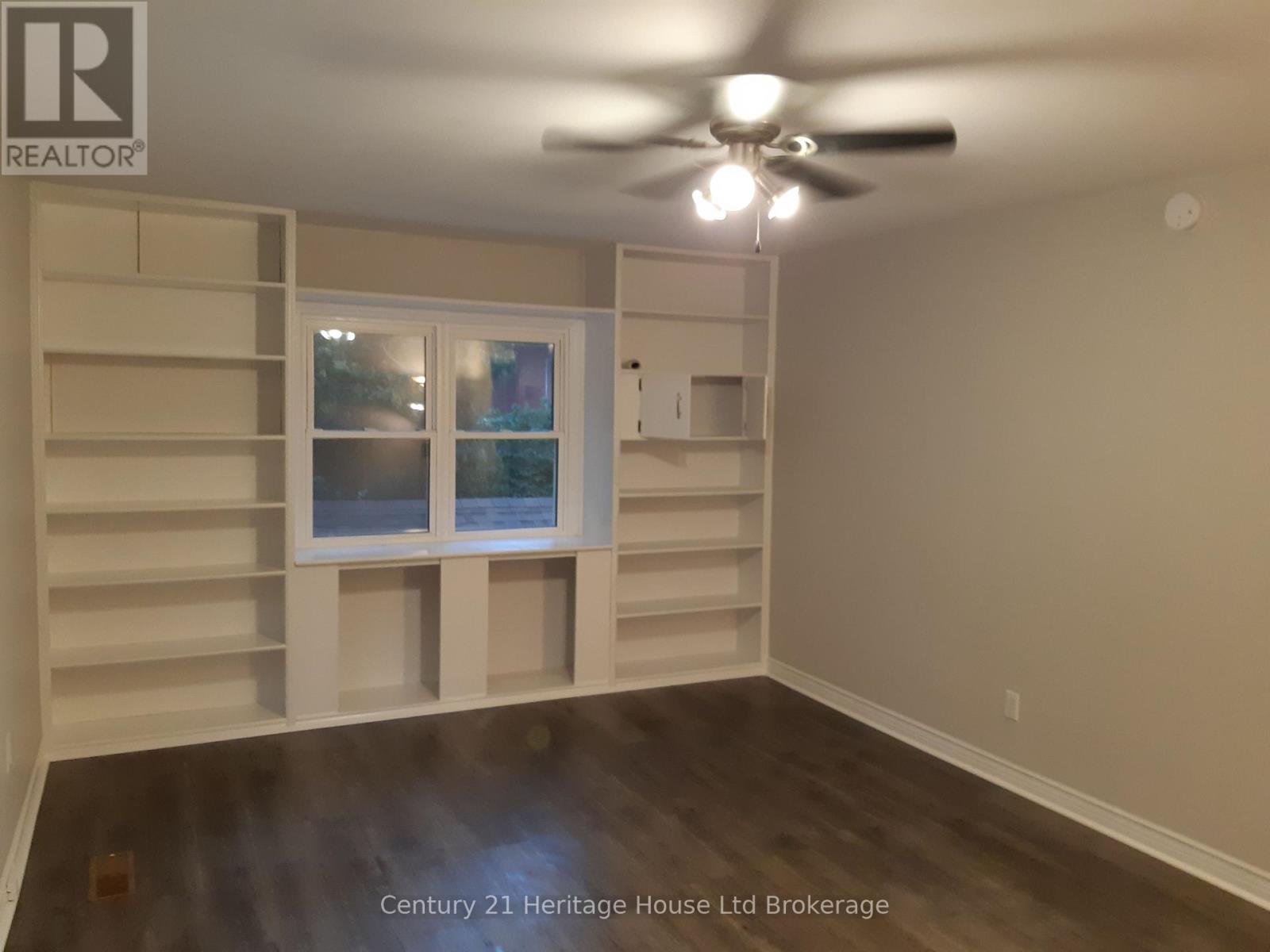 302 Chapel Street, Norfolk (Simcoe), Ontario  N3Y 1P5 - Photo 27 - X12793118