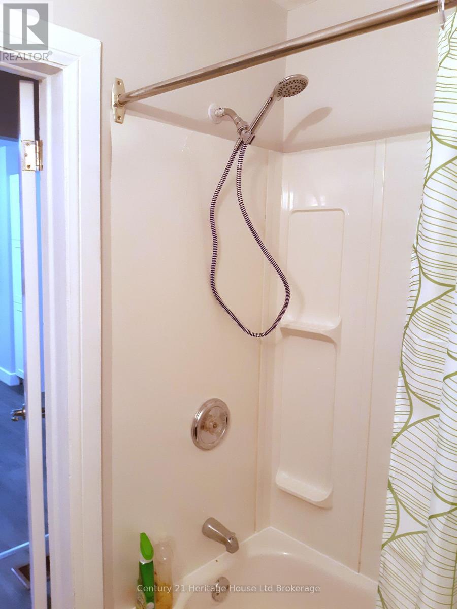 302 Chapel Street, Norfolk (Simcoe), Ontario  N3Y 1P5 - Photo 29 - X12793118